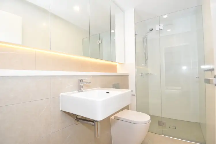 Fifth view of Homely apartment listing, 114/34-38 Railway Crescent, Jannali NSW 2226