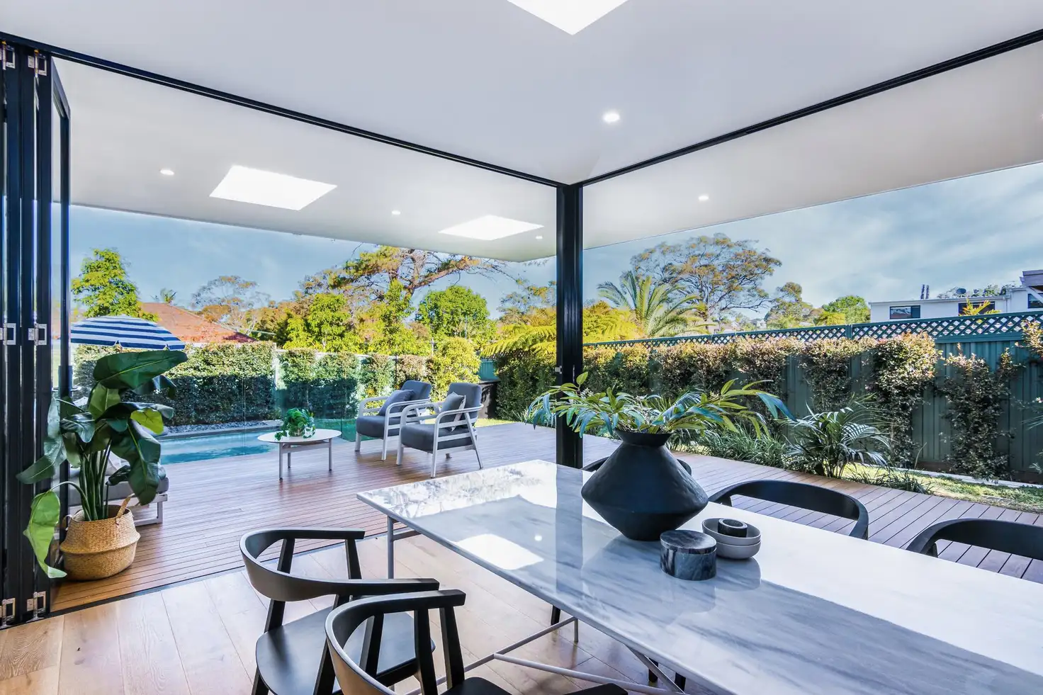Main view of Homely semi-detached listing, 108b Yathong Road, Caringbah South NSW 2229