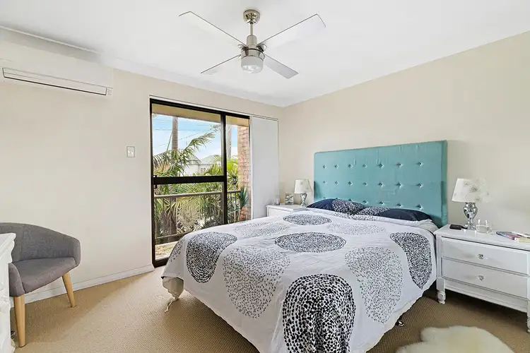 Sixth view of Homely townhouse listing, 1/18 Hopkins Street, Merewether NSW 2291
