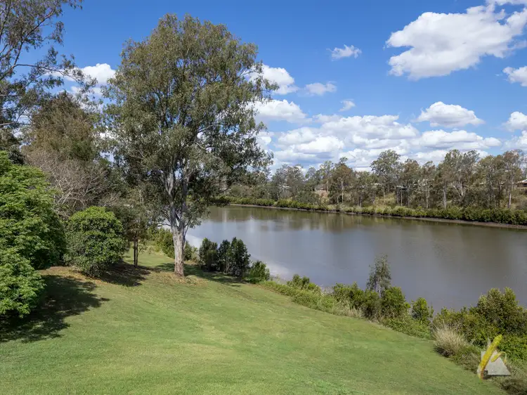 Fifth view of Homely rural property listing, 83 Lather Road, Bellbowrie QLD 4070
