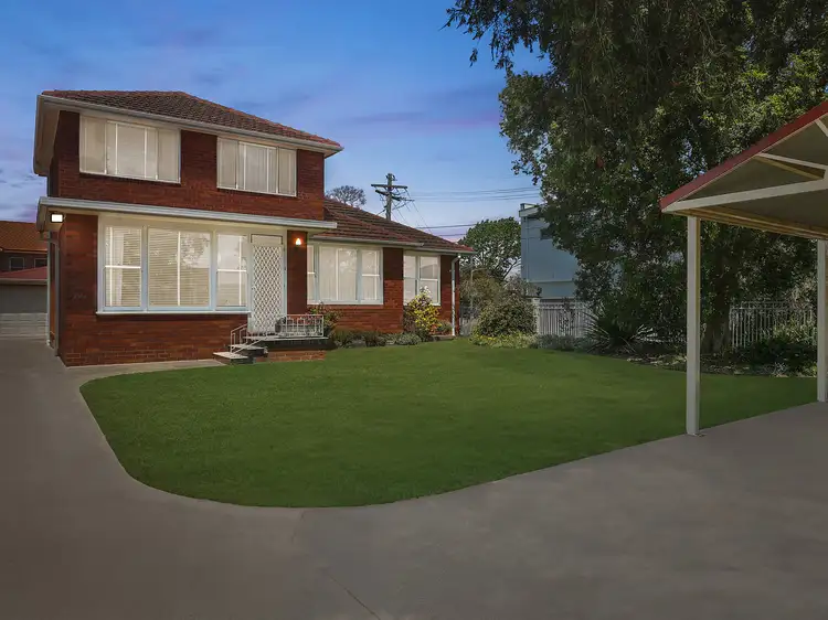 214b Connells Point Road, Connells Point NSW 2221