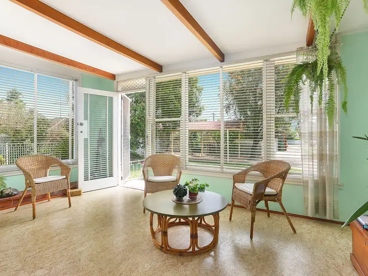 Third view of Homely house listing, 214b Connells Point Road, Connells Point NSW 2221