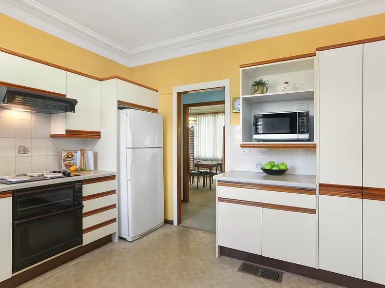 Fourth view of Homely house listing, 214b Connells Point Road, Connells Point NSW 2221