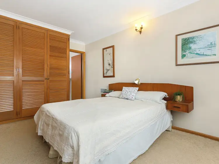 Sixth view of Homely house listing, 214b Connells Point Road, Connells Point NSW 2221