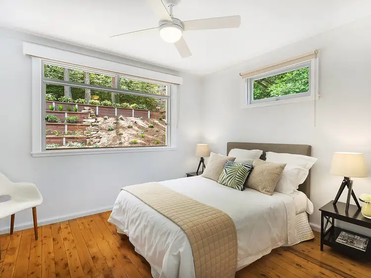 Fourth view of Homely house listing, 26 Ritchard Avenue, Coogee NSW 2034