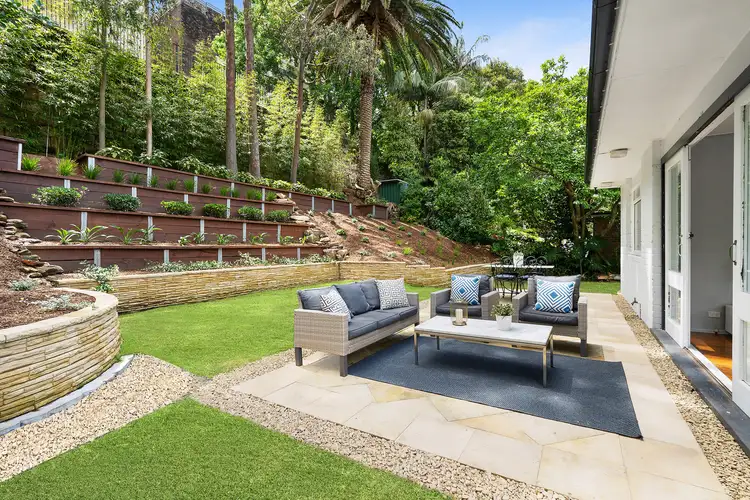 Sixth view of Homely house listing, 26 Ritchard Avenue, Coogee NSW 2034