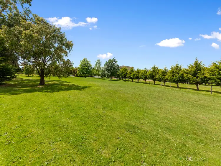 Second view of Homely house listing, 9-11 Cranston Close, Narre Warren North VIC 3804