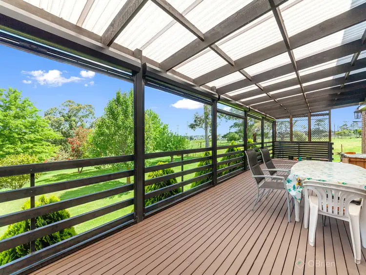 Fourth view of Homely house listing, 9-11 Cranston Close, Narre Warren North VIC 3804