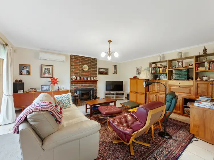Fifth view of Homely house listing, 9-11 Cranston Close, Narre Warren North VIC 3804