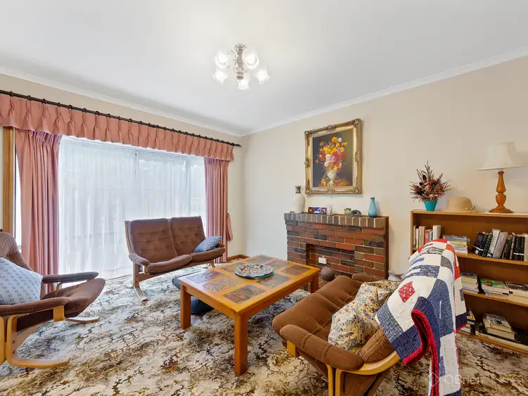 Sixth view of Homely house listing, 9-11 Cranston Close, Narre Warren North VIC 3804
