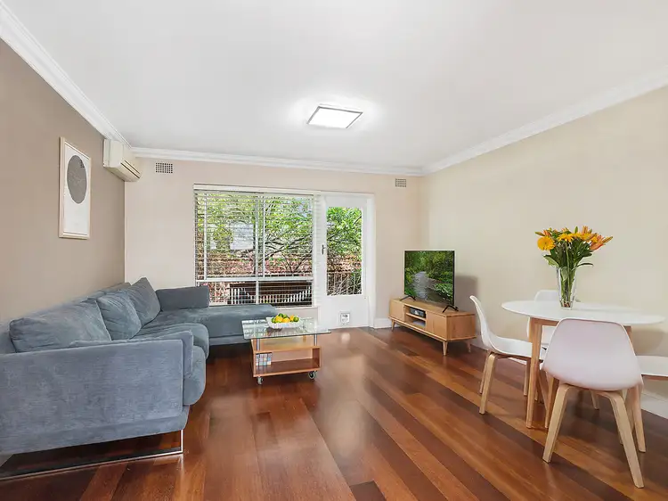 9/4 Banksia Street, Botany NSW 2019