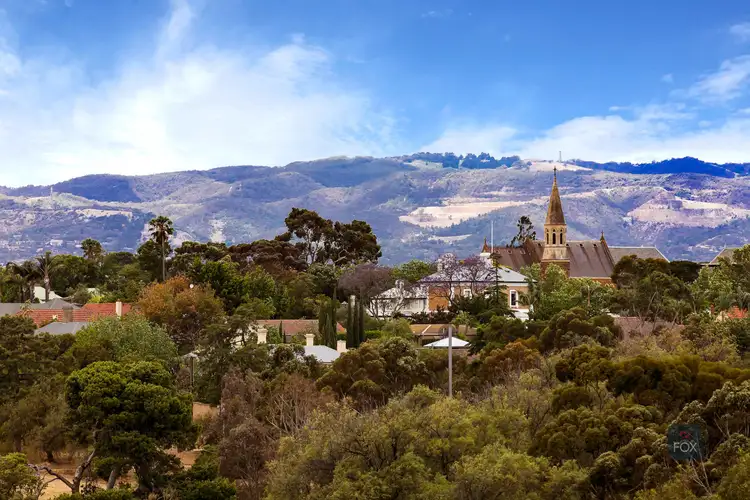 Second view of Homely apartment listing, 701/10 Park Terrace, Bowden SA 5007