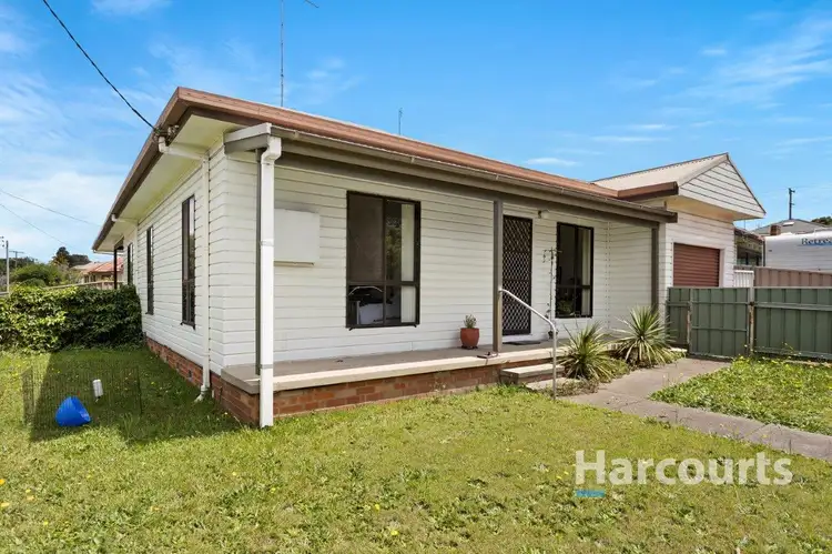 Main view of Homely house listing, 29 Kokera Street, Wallsend NSW 2287