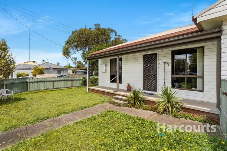 Fifth view of Homely house listing, 29 Kokera Street, Wallsend NSW 2287