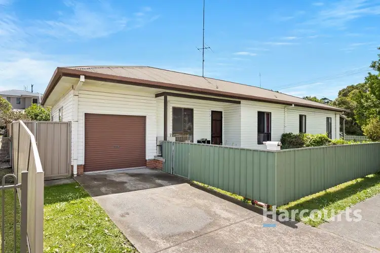 Sixth view of Homely house listing, 29 Kokera Street, Wallsend NSW 2287
