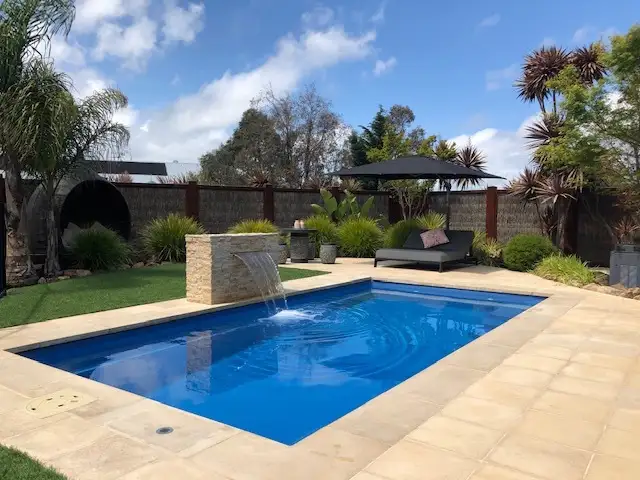 Main view of Homely house listing, 4 Lakeview Grove, Mornington VIC 3931