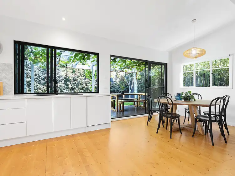 Sixth view of Homely house listing, 86 Eleanor Street, Footscray VIC 3011