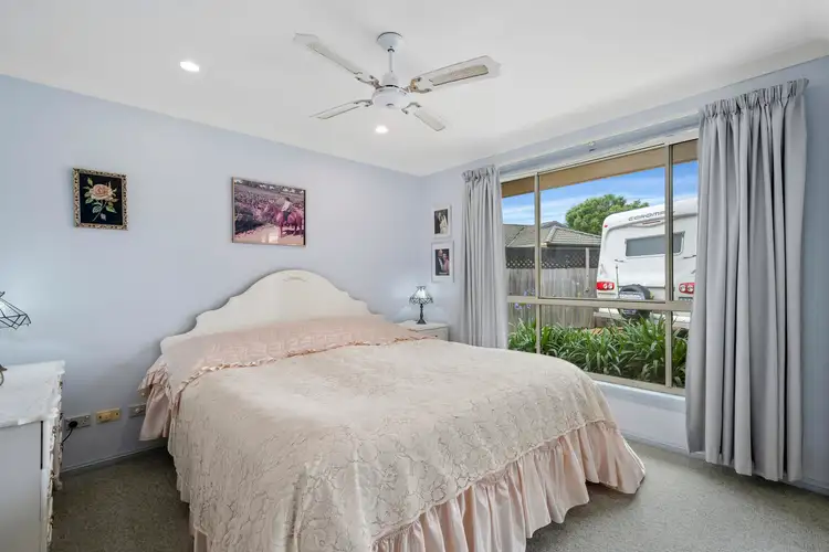 Fifth view of Homely house listing, 11 Misty Close, Toormina NSW 2452