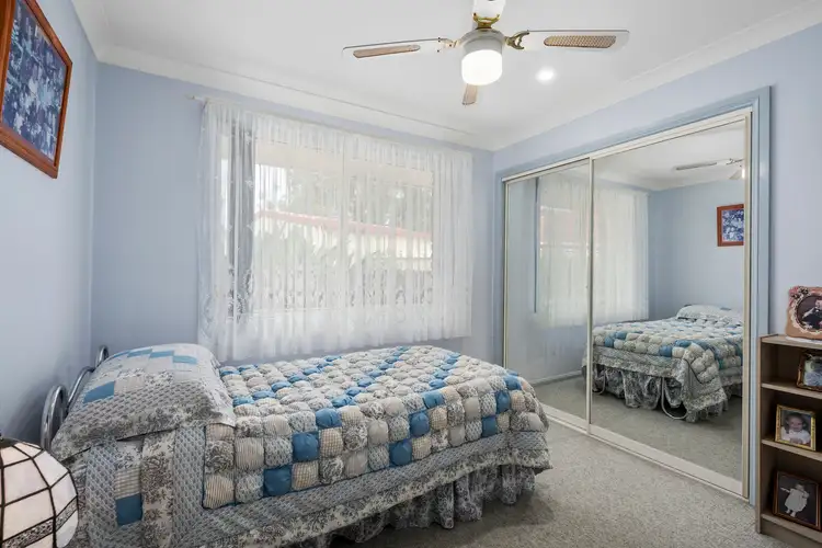 Sixth view of Homely house listing, 11 Misty Close, Toormina NSW 2452