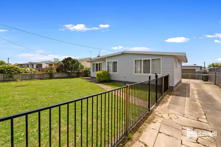Main view of Homely house listing, 70 Madden Street, Devonport TAS 7310