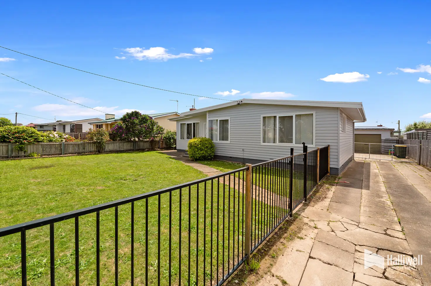 Main view of Homely house listing, 70 Madden Street, Devonport TAS 7310