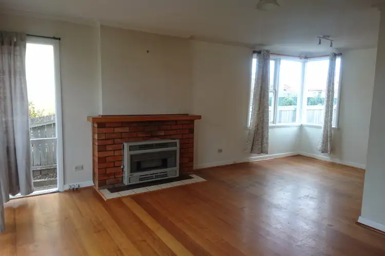 Third view of Homely house listing, 70 Madden Street, Devonport TAS 7310