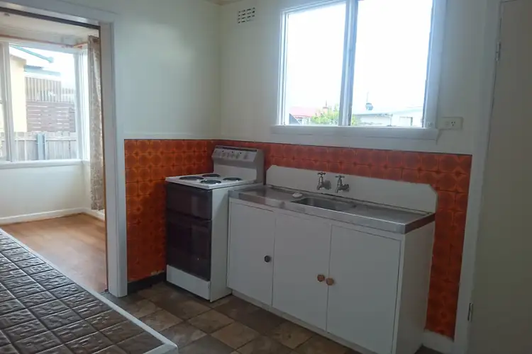 Fourth view of Homely house listing, 70 Madden Street, Devonport TAS 7310