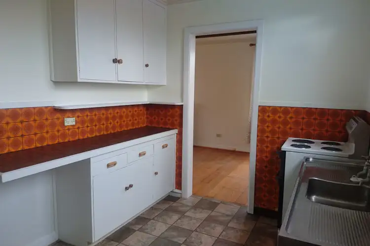 Fifth view of Homely house listing, 70 Madden Street, Devonport TAS 7310