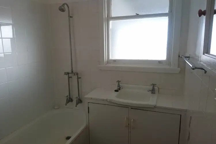 Sixth view of Homely house listing, 70 Madden Street, Devonport TAS 7310