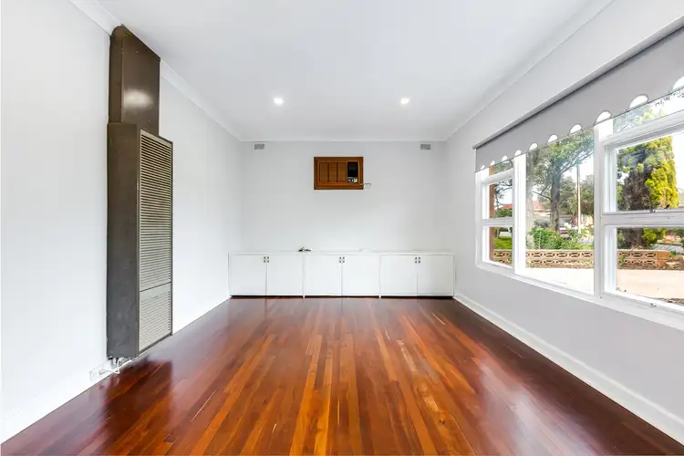 Second view of Homely house listing, 6 Pope Street, Newton SA 5074