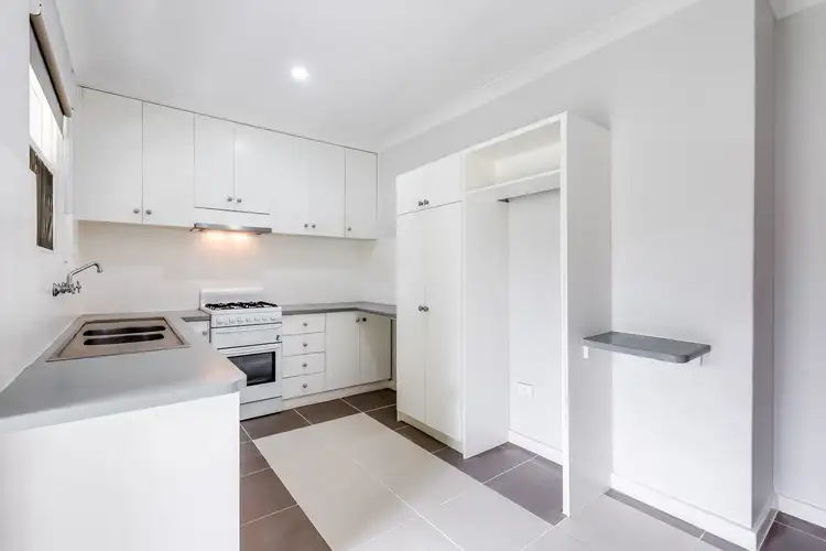 Third view of Homely house listing, 6 Pope Street, Newton SA 5074