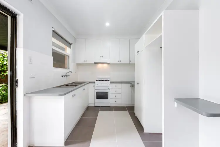 Fourth view of Homely house listing, 6 Pope Street, Newton SA 5074