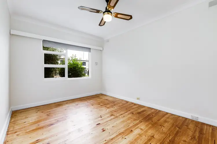 Fifth view of Homely house listing, 6 Pope Street, Newton SA 5074