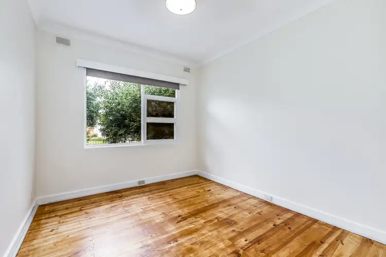 Sixth view of Homely house listing, 6 Pope Street, Newton SA 5074