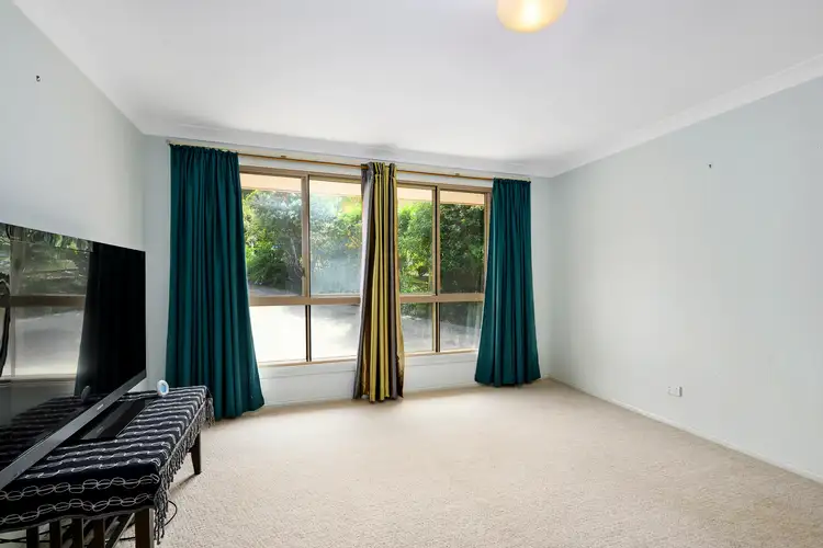 Sixth view of Homely house listing, 23 Cunningham Crescent, Sawtell NSW 2452