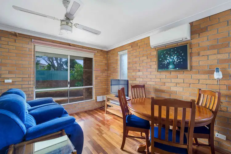 Fourth view of Homely unit listing, 4/6 Elizabeth Street, Sawtell NSW 2452