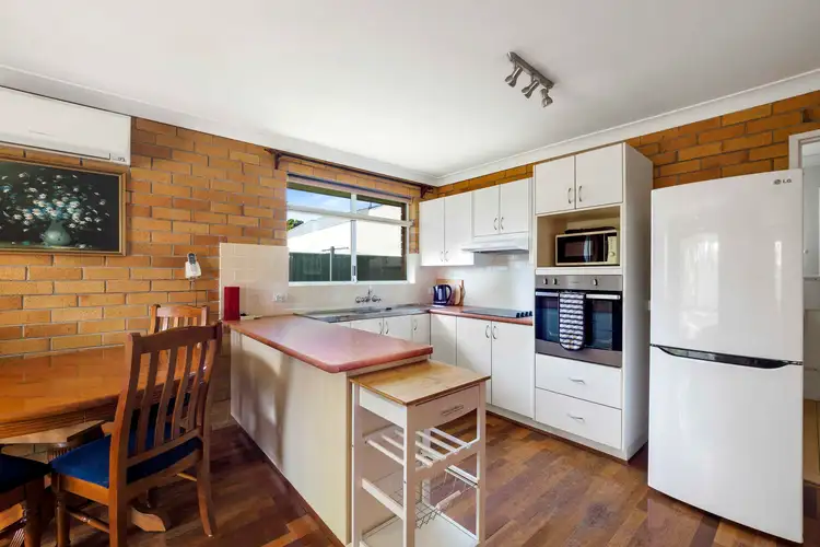 Fifth view of Homely unit listing, 4/6 Elizabeth Street, Sawtell NSW 2452