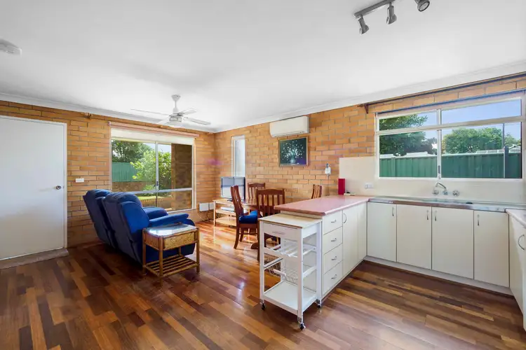 Sixth view of Homely unit listing, 4/6 Elizabeth Street, Sawtell NSW 2452