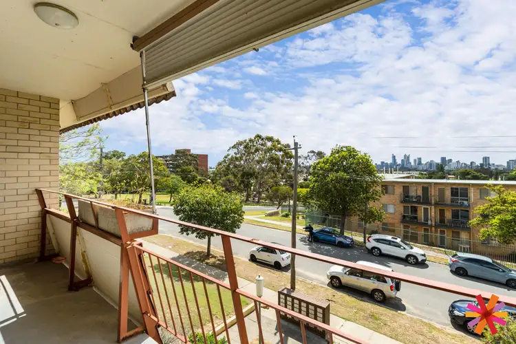 25/58 King George Street, Victoria Park WA 6100