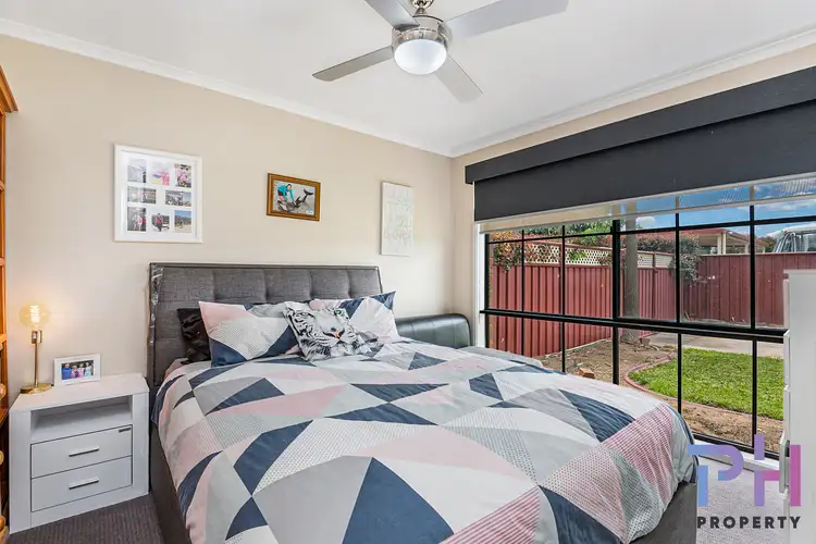 Sixth view of Homely house listing, 522 Midland Highway, Huntly VIC 3551