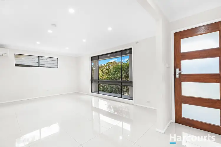 Fifth view of Homely house listing, 121 Neilson Street, Edgeworth NSW 2285