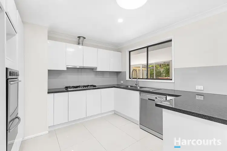 Sixth view of Homely house listing, 121 Neilson Street, Edgeworth NSW 2285