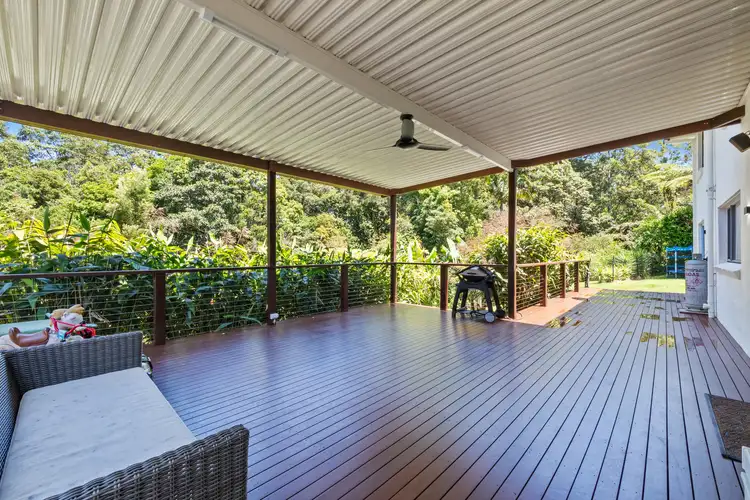 Second view of Homely house listing, 19 Green Lea Crescent, Coffs Harbour NSW 2450