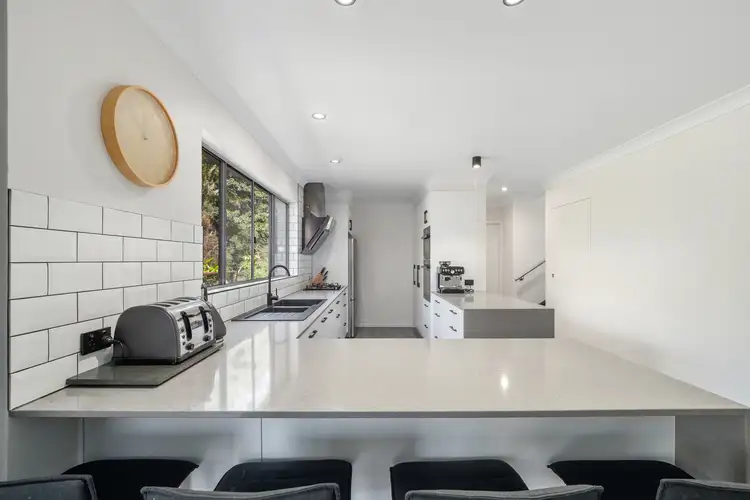 Fourth view of Homely house listing, 19 Green Lea Crescent, Coffs Harbour NSW 2450