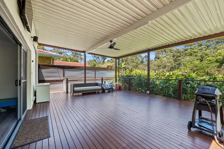 Fifth view of Homely house listing, 19 Green Lea Crescent, Coffs Harbour NSW 2450