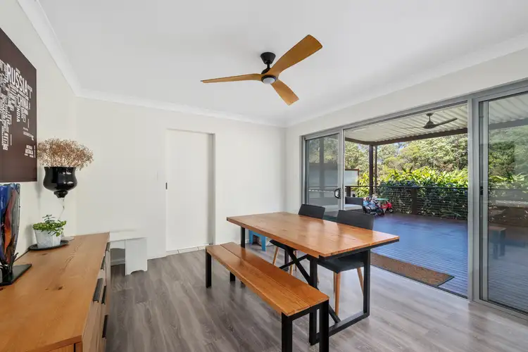 Sixth view of Homely house listing, 19 Green Lea Crescent, Coffs Harbour NSW 2450