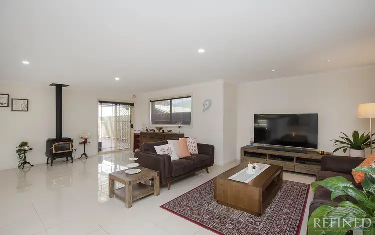Fourth view of Homely house listing, 7 Fatchen Court, Greenwith SA 5125