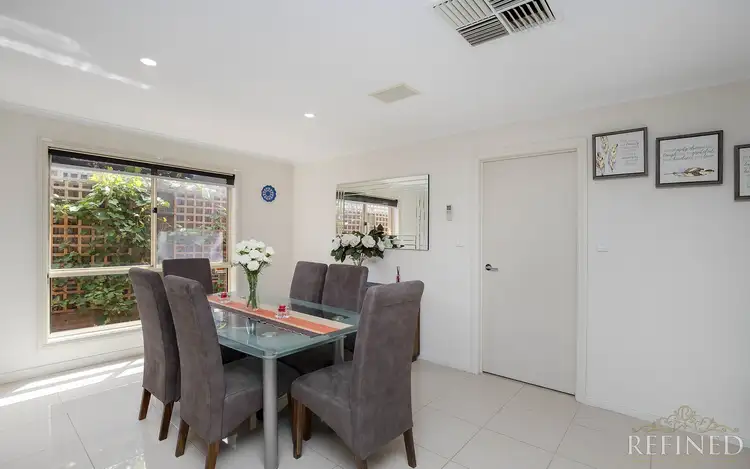 Fifth view of Homely house listing, 7 Fatchen Court, Greenwith SA 5125