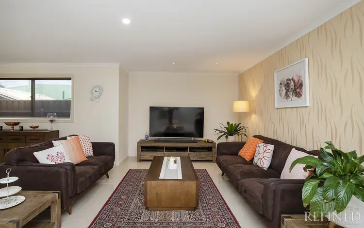 Sixth view of Homely house listing, 7 Fatchen Court, Greenwith SA 5125