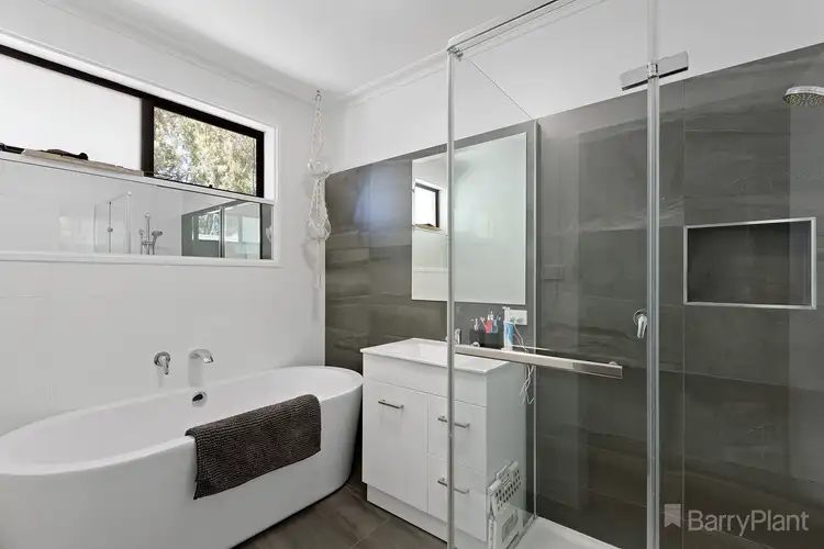 Sixth view of Homely house listing, 185 Retreat Road, Spring Gully VIC 3550